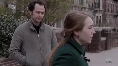 The Americans S05E07