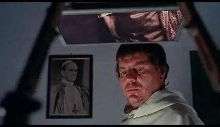 The Eroticist / All'onorevole piacciono le donne (1972)