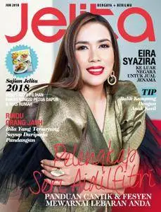 Jelita - Jun 2018