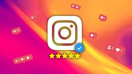 Instagram Business Mastery 2019 - Expert Strategies