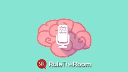 Brain Rules Public Speaking: Maintain Audience Attention
