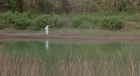 Enter the Ninja (1981)