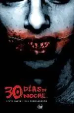 30 días de Noche