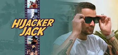 Hijacker Jack (2020)