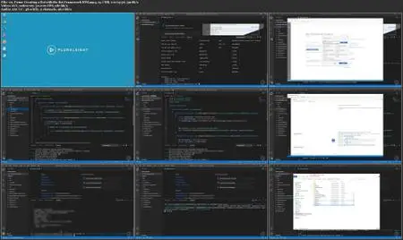 Create a Bot by Using the Bot Framework SDK with Microsoft Azure