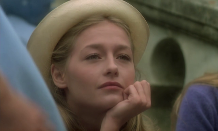 Bilitis (1977) 
