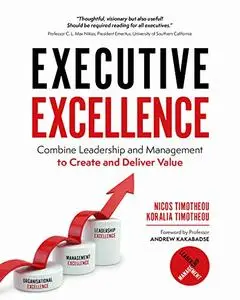 Executive Excellence
