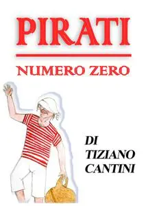 PIRATI