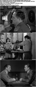 The Best Years Of Our Lives (1946)