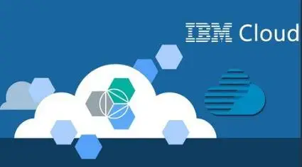 Cloud Computing with IBM Bluemix