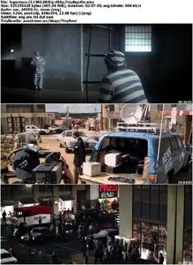 Superman II (1980) [Reuploaded]