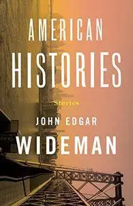 American Histories: Stories