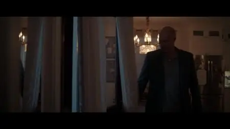 Five Days at Memorial S01E07