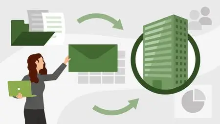 Microsoft 365-Rollout für Projektleiter