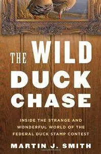 The Wild Duck Chase