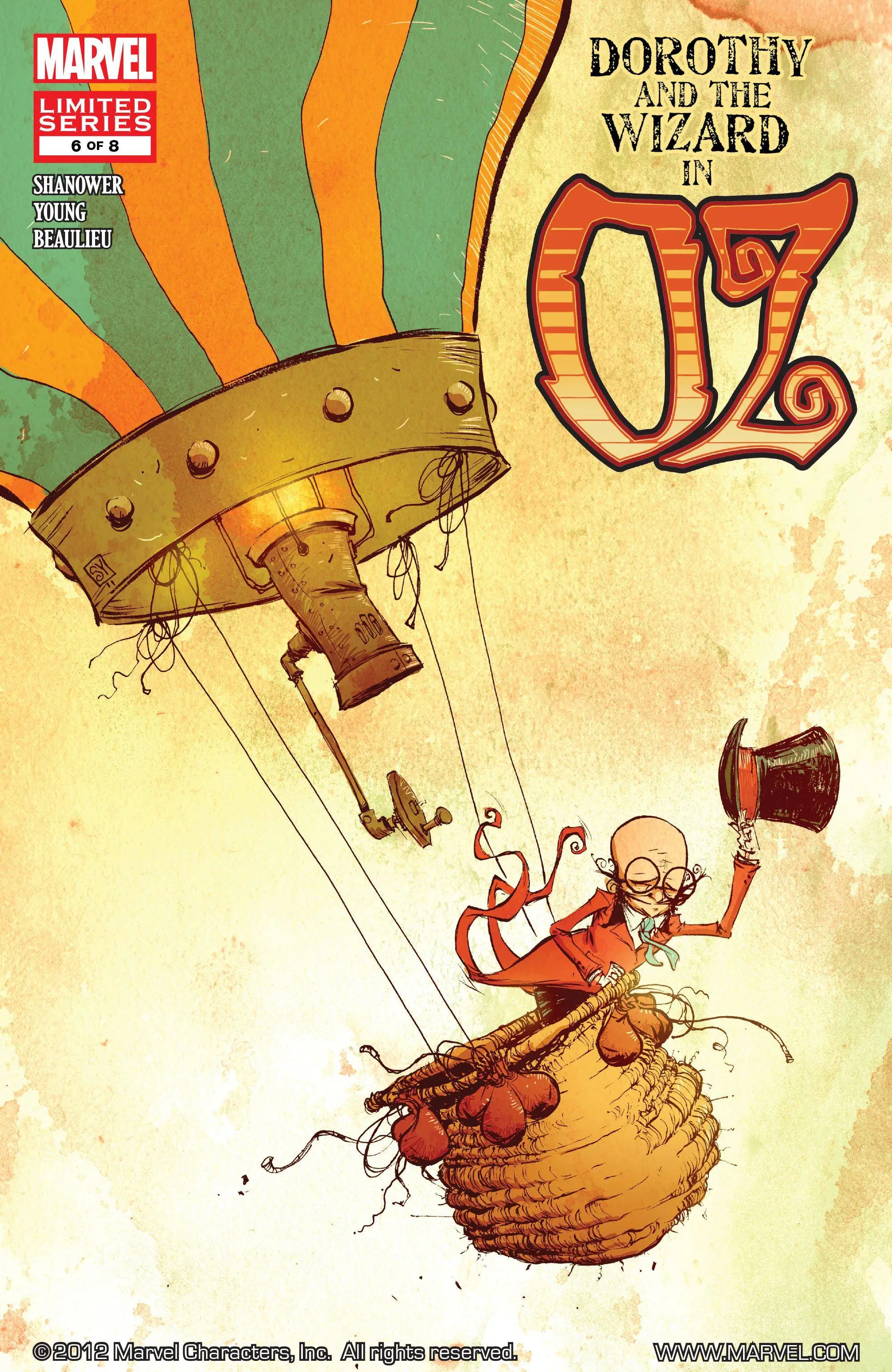 Волшебник изумрудного города элли возвращается домой. Волшебник изумрудного города на воздушном шаре. Фелисити джонс аэронавты. Волшебник изумрудного города иллюстрации воздушный шар. Гудвин волшебник изумрудного города.