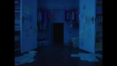 Channel Zero S04E04