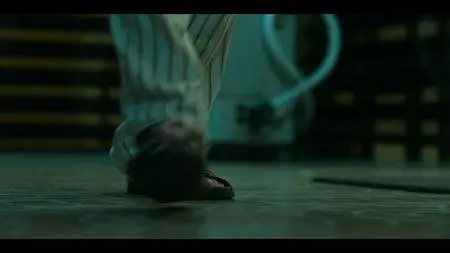 카지노 S02E06