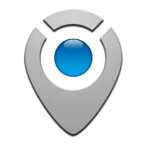 GPS Navigation v19.2.3 [Premium]