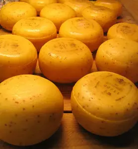 Сheese