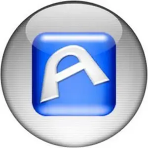 Portable Avant Browser 2010 Build 127