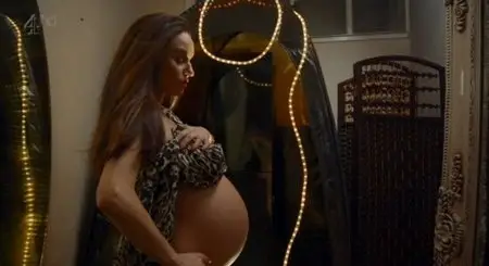 Channel 4 - Katie Piper's Extraordinary Births (2015)