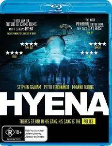 Hyena (2014)