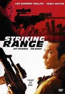 Striking Range (2006)