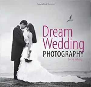 Dream Wedding Photography