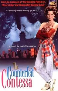 The Counterfeit Contessa (1994) 