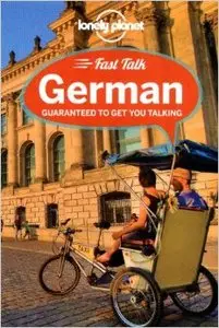 Fast Talk German