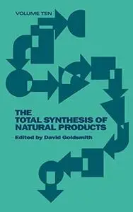 Total Synthesis of Natural Products: A Sesquidecade of Sesquiterpenes: Total Synthesis, 1980-1994. Part A: Acyclic and Monocycl