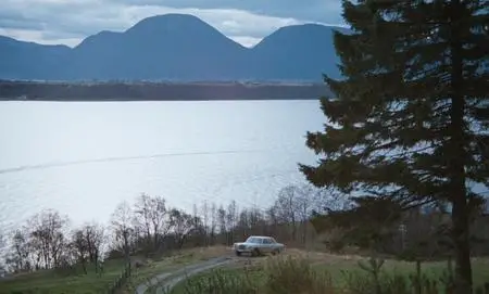 Autumn Sonata (1978)
