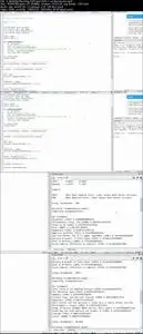 Building Recommender Systems with Machine Learning and AI