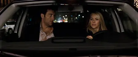 The International(2009)