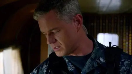 The Last Ship S02E09