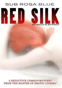 Red Silk (1999) [Repost]