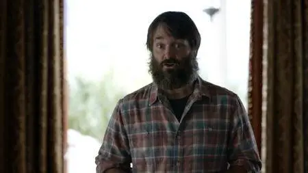 The Last Man on Earth S04E07