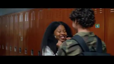 Modern Love S02E04