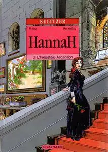 Hannah 1-3