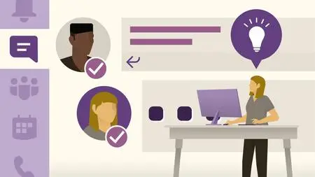 Microsoft Teams Quick Tips