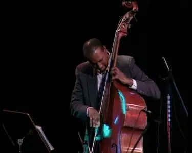 Freddie Hubbard - All Blues (2004)