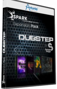 DubStep Essentials