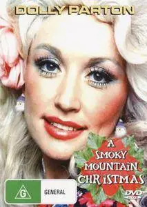 A Smoky Mountain Christmas (1986)
