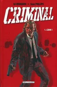Criminal (01-04)