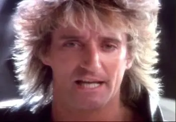 Rod Stewart - Collection 1975-1993 Rare Box Set (2010)