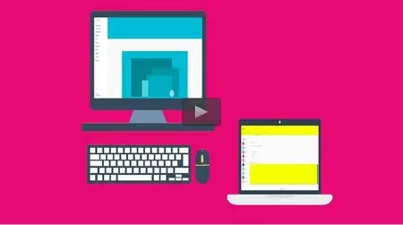 Udemy – Learn to make websites with Google's Material Design Lite