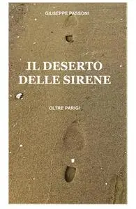 IL DESERTO DELLE SIRENE