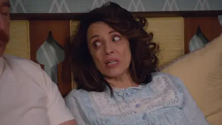 ted S02E05