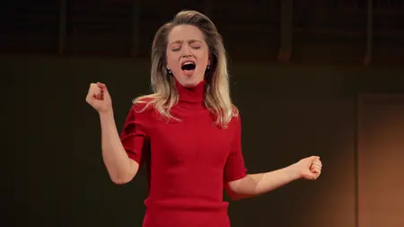 ted S02E05
